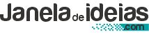 Janela de Ideias